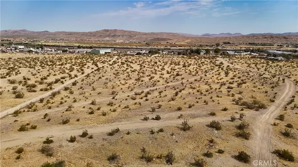 Barstow, CA 92311,770 Sierra Linda (NEAR) DR
