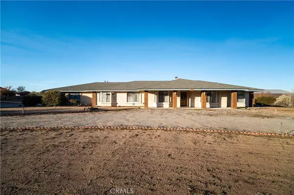 14032 Tioga ST, Oak Hills, CA 92344