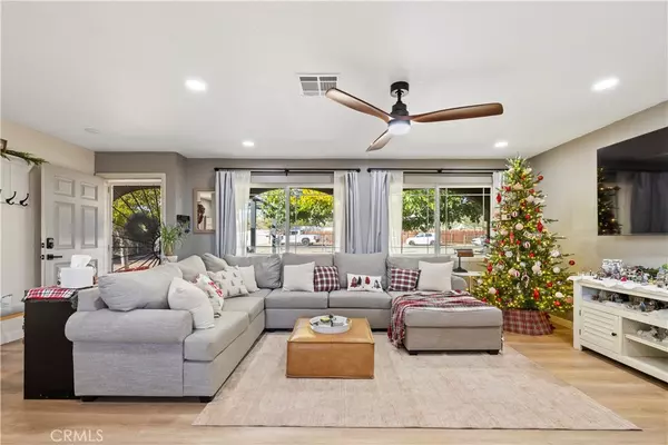 Hesperia, CA 92345,8755 Devon