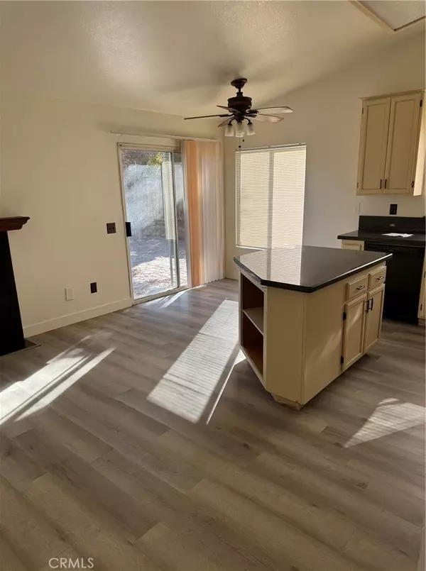 Victorville, CA 92392,13087 Bennington