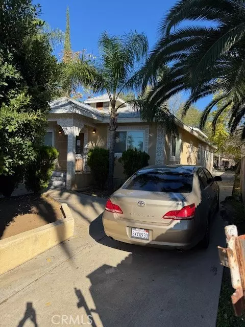 Riverside, CA 92501,4347 2nd