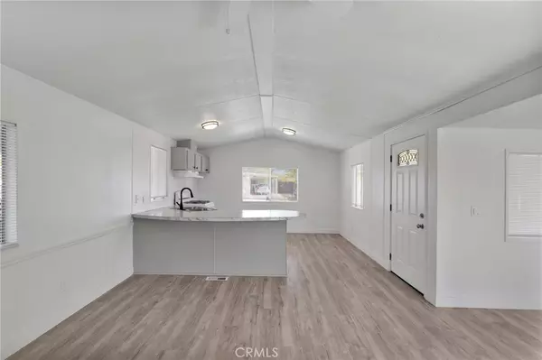 Victorville, CA 92395,Address not disclosed