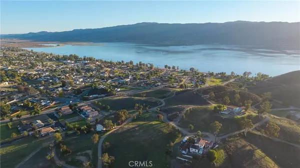 Lake Elsinore, CA 92530,0 Hill AVE