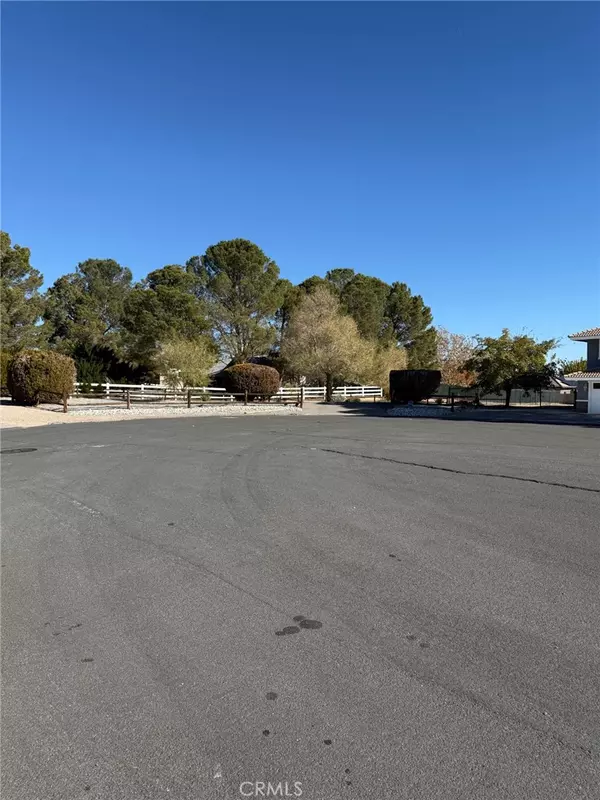 Helendale, CA 92342,26795 STIRRUP LANE