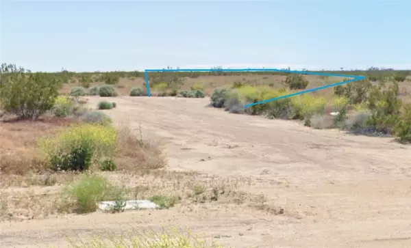 California City, CA 93505,0 Dorothy CT