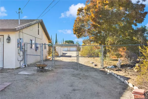 Hesperia, CA 92345,15889 Mojave