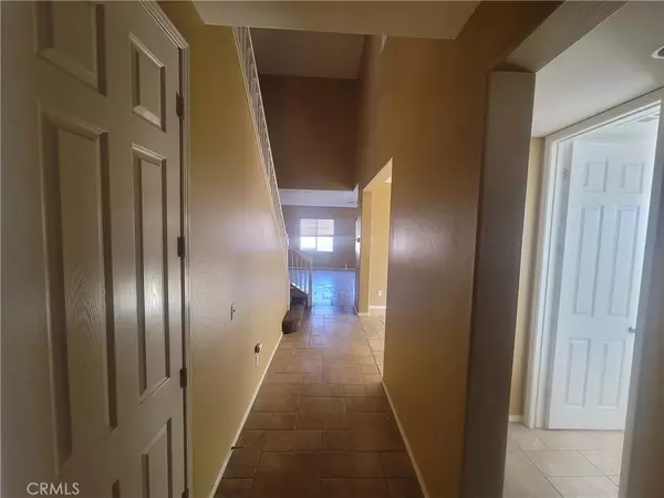 Victorville, CA 92392,12380 Domingo