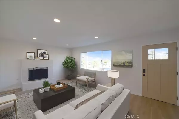 Hesperia, CA 92345,18347 Madrone