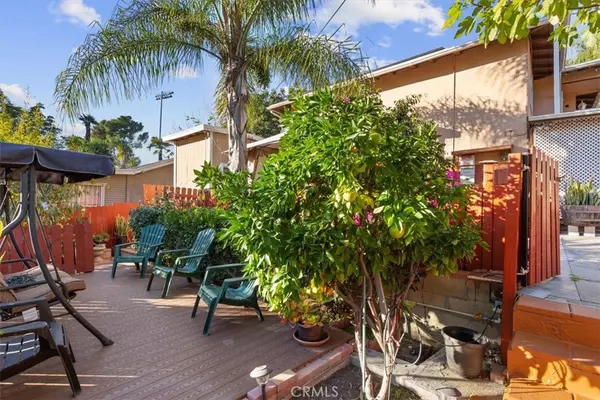 3811 N Broadway, Los Angeles, CA 90031