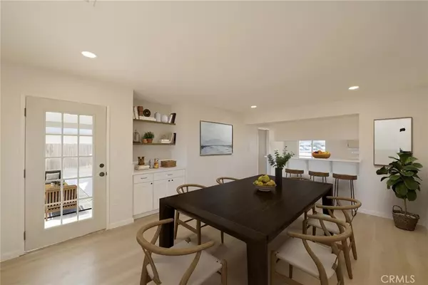 Apple Valley, CA 92308,11385 Chimayo RD