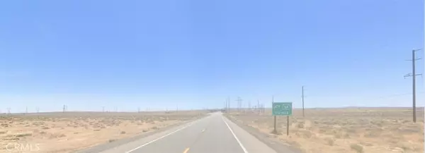 Kramer Junction, CA 93516,49115128 CA-395 HWY