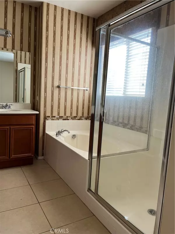 Hesperia, CA 92345,9364 Fieldstone AVE