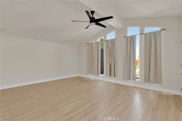 Barstow, CA 92311,24939 Camino Del Norte