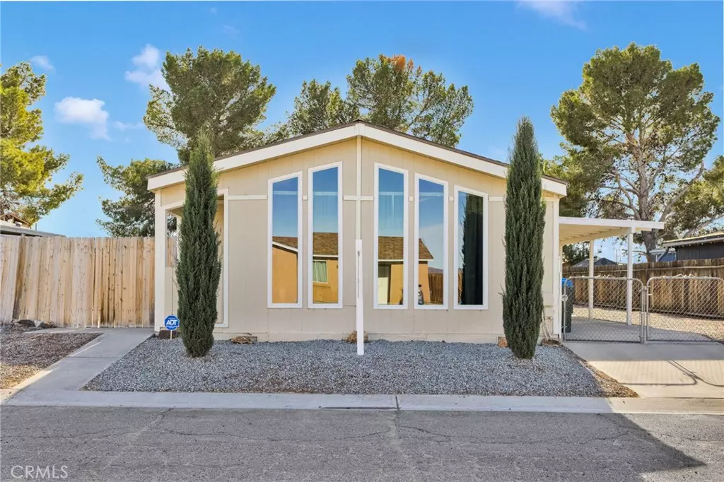 Barstow, CA 92311,24939 Camino Del Norte