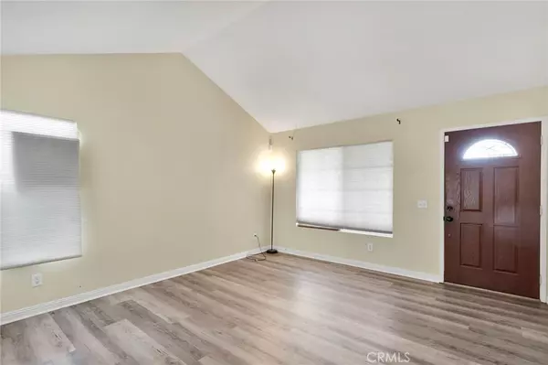 Adelanto, CA 92301,15192 Amber WAY