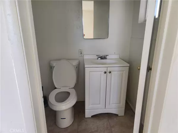 Barstow, CA 92311,25498 Dayton AVE