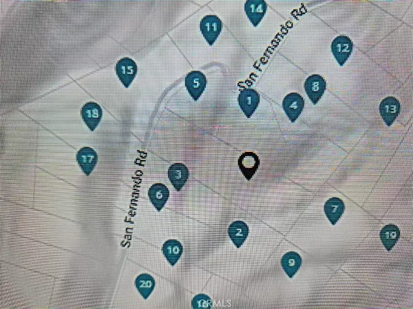 Atascadero, CA 93422,2155 San Fernando