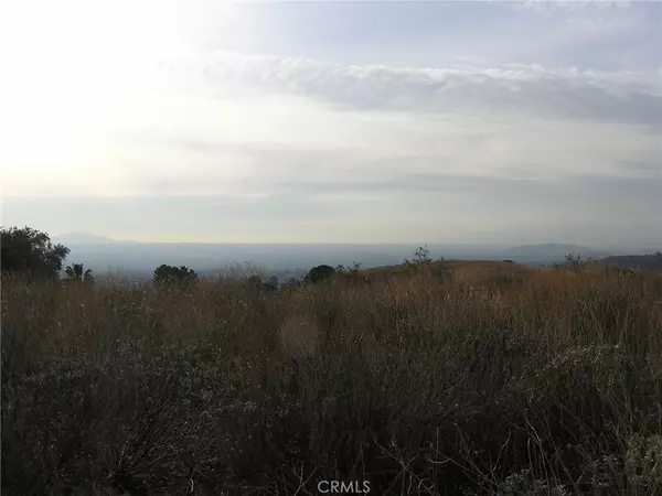 Crestline, CA 92325,0 ASCENSION RD
