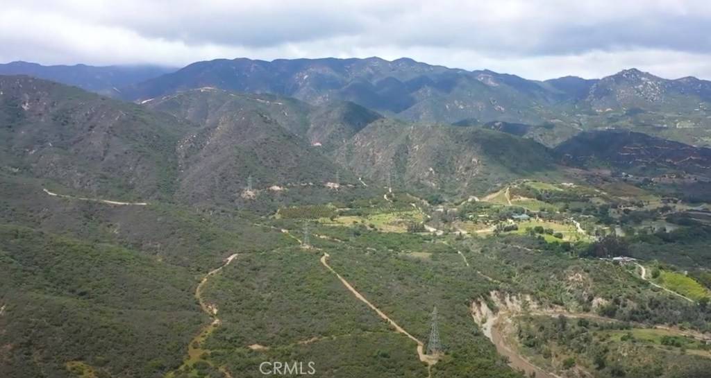 Fallbrook, CA 92028,0 De Luz RD