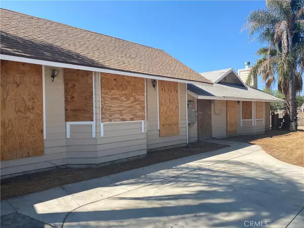 Corona, CA 92879,1334 Fullerton AVE