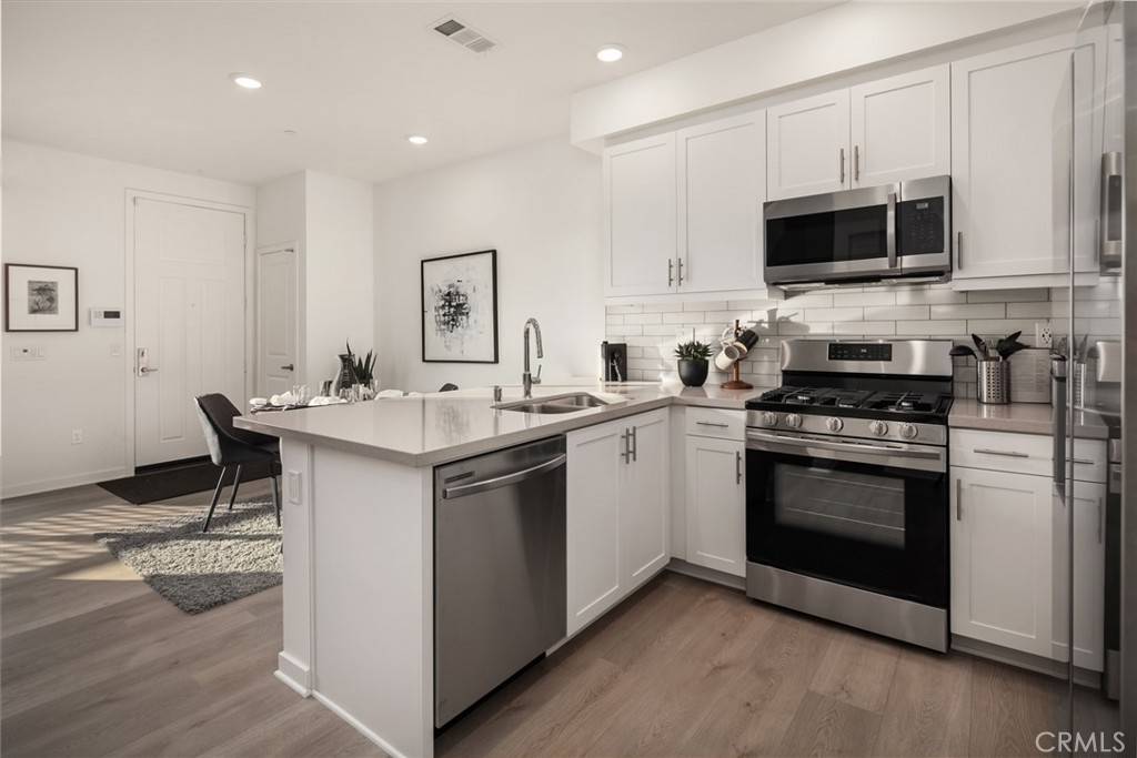 Upland, CA 91786,1354 Coriander CT