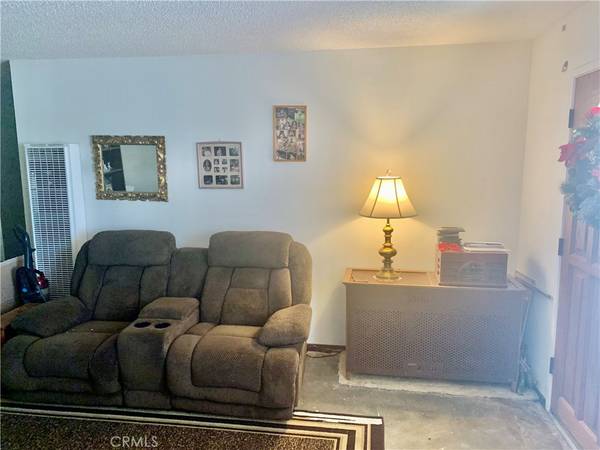 Moreno Valley, CA 92557,12175 Hanover AVE