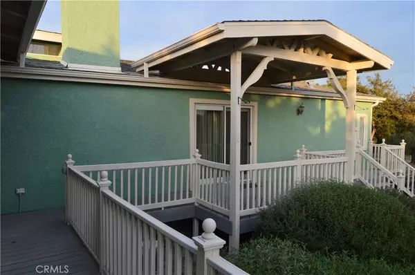 Anza, CA 92539,36825 Bautista RD