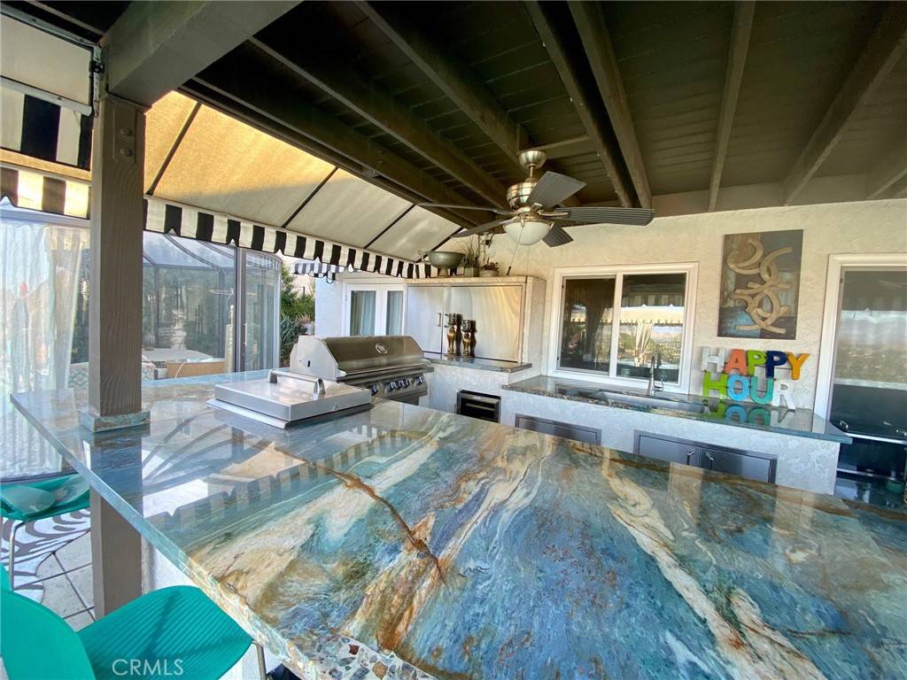 Riverside, CA 92503,16475 Lake Knoll