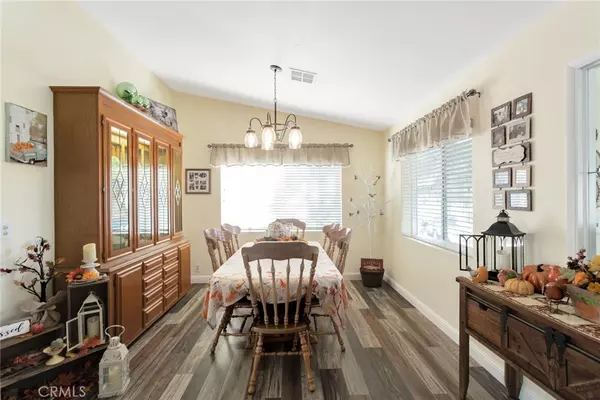 Colton, CA 92324,24460 Woodson RD