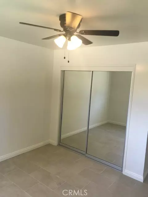 Monrovia, CA 91016,2034 Peck RD