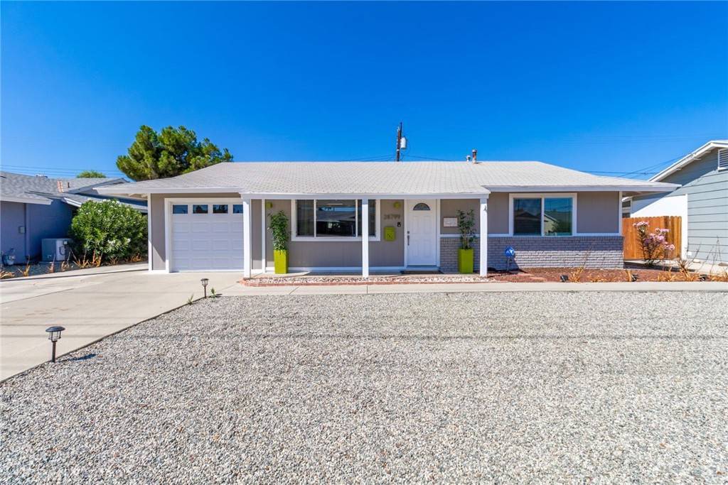 28799 Murrieta RD, Menifee, CA 92586