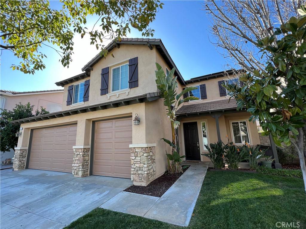35889 Nonnie DR, Wildomar, CA 92595
