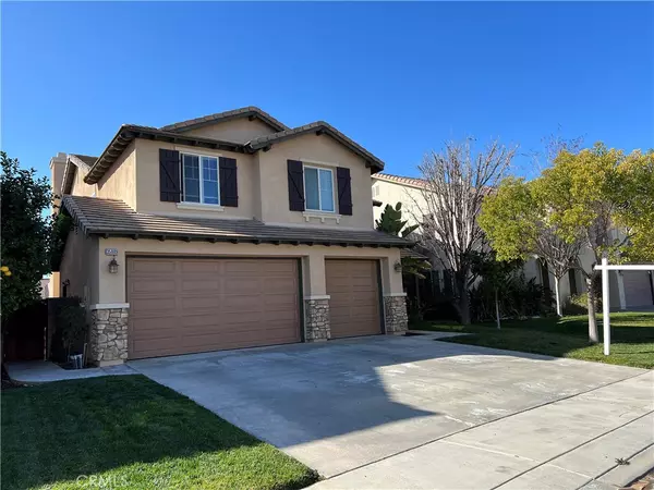 Wildomar, CA 92595,35889 Nonnie DR