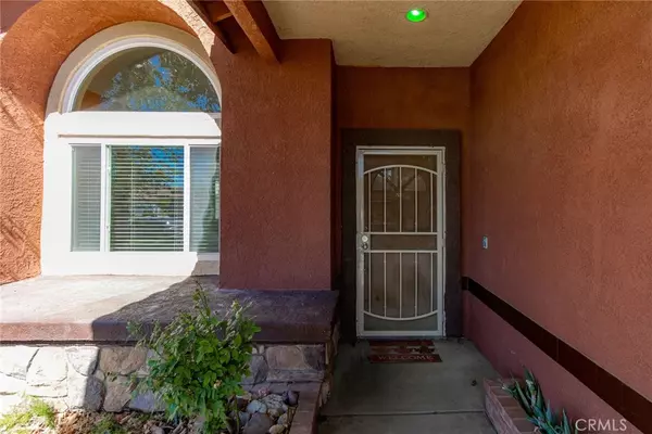 Murrieta, CA 92562,23866 Spring Branch CT