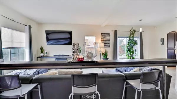 12224 Primavera WAY, Victorville, CA 92392