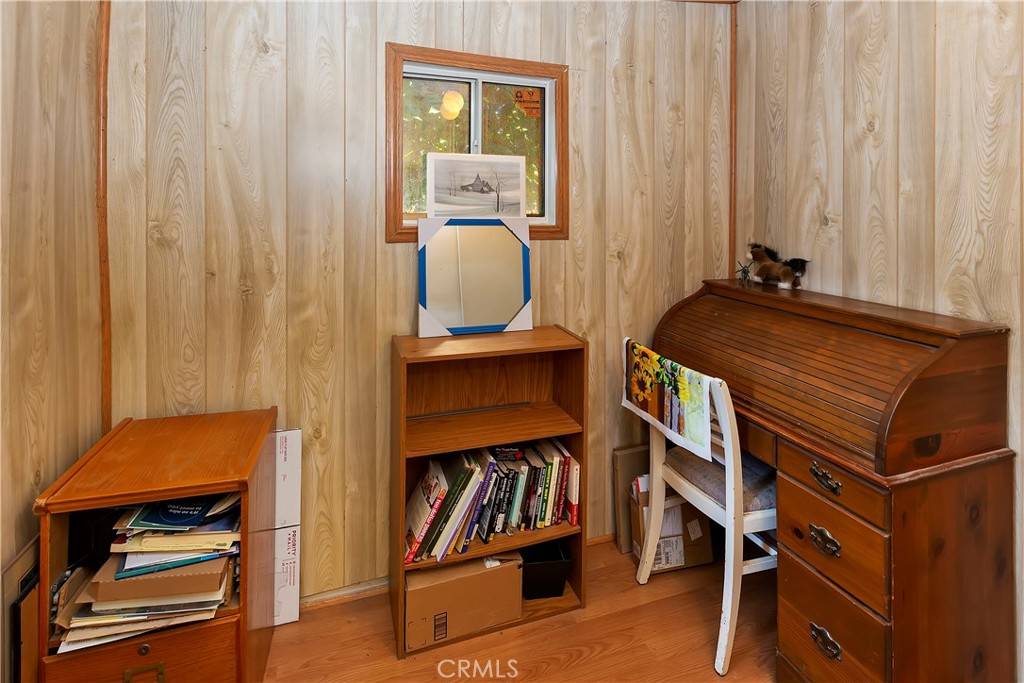 Altadena, CA 91001,374 W Mariposa ST