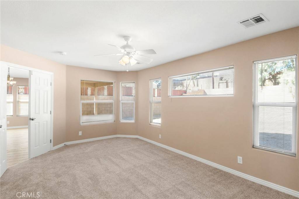 Desert Hot Springs, CA 92240,66338 6th ST