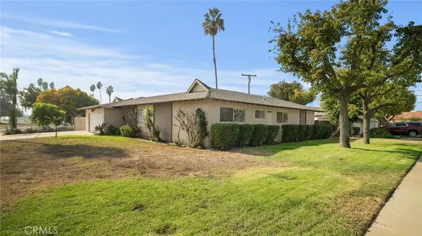 Ontario, CA 91761,2830 S Diversa DR