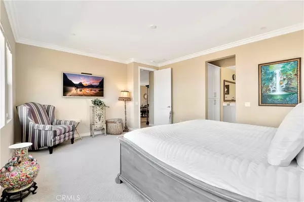 Corona, CA 92882,2659 Chad Zeller LN