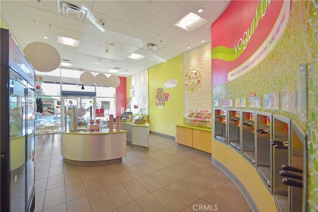 Rialto, CA 92376,1310 S Riverside AVE #3B
