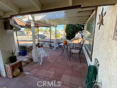 Hemet, CA 92545,2320 El Rancho CIR