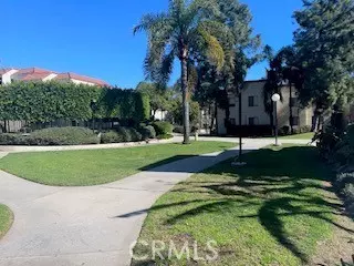 721 W 1st ST #F203, Santa Ana, CA 92701