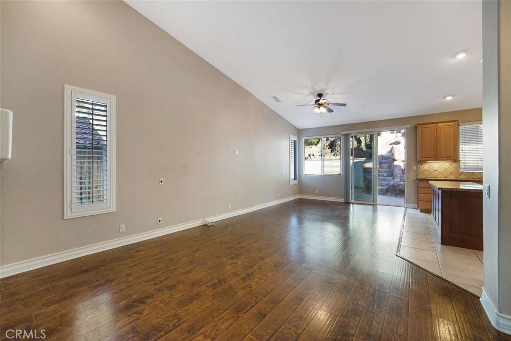 Canyon Lake, CA 92587,30684 Emperor DR