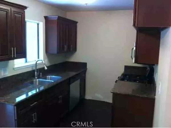 1171 Clark ST,  Riverside,  CA 92501