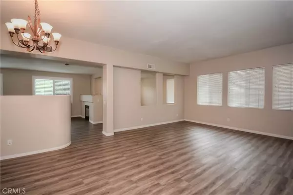 Murrieta, CA 92562,23583 Coast Live Oak LN