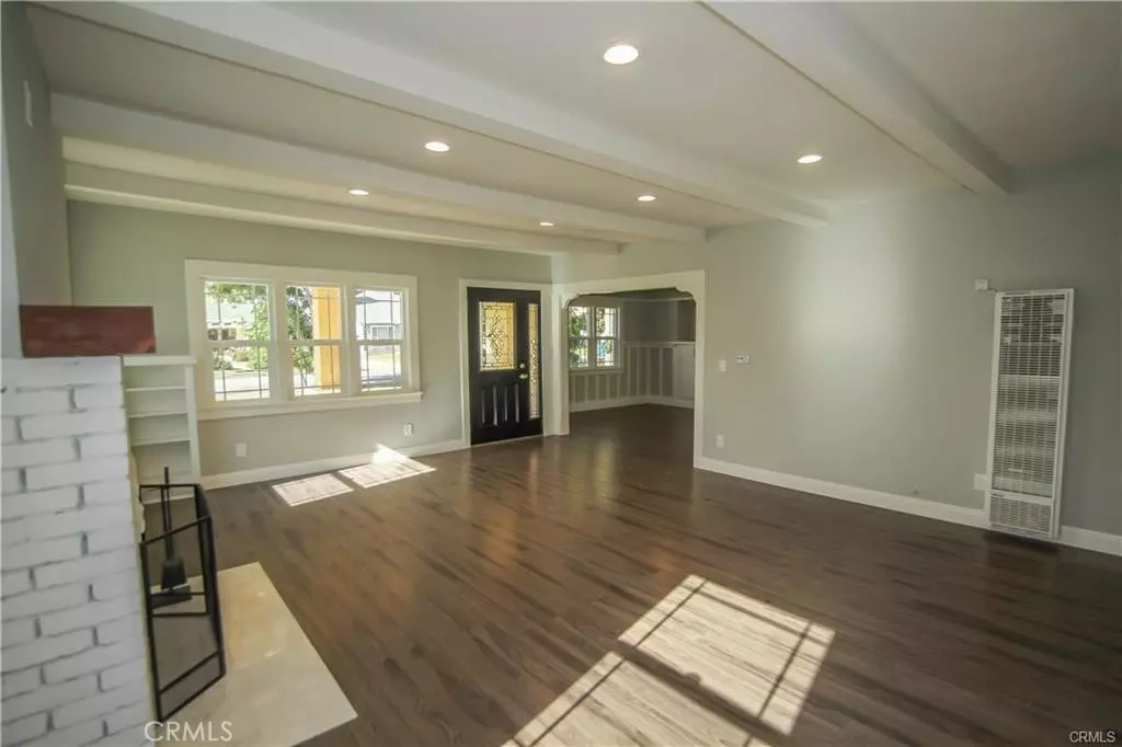 Alhambra, CA 91801,714 N Marguerita AVE