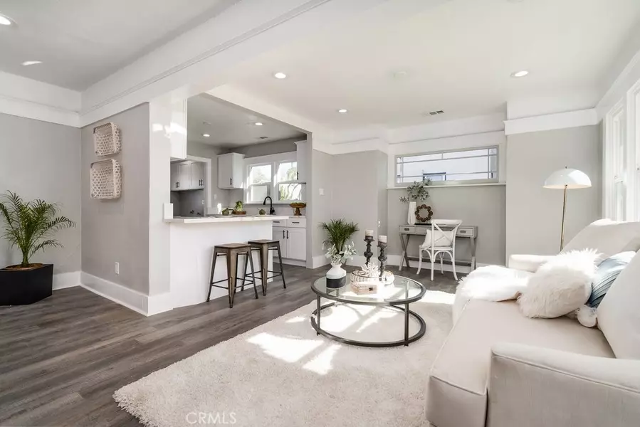 4379 Cover ST, Riverside, CA 92506