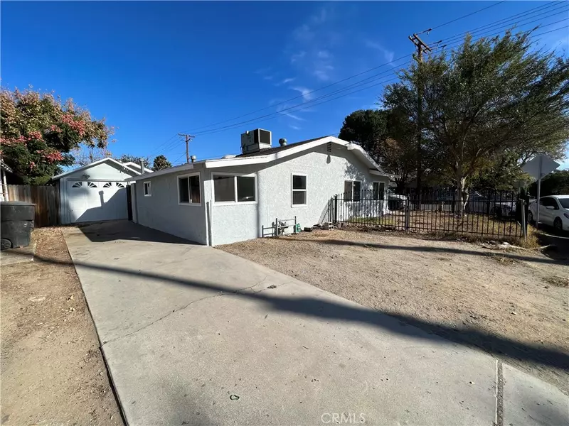 13847 Estelle ST, Corona, CA 92879