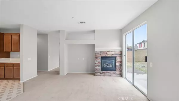 17123 Grapevine CT, Fontana, CA 92337