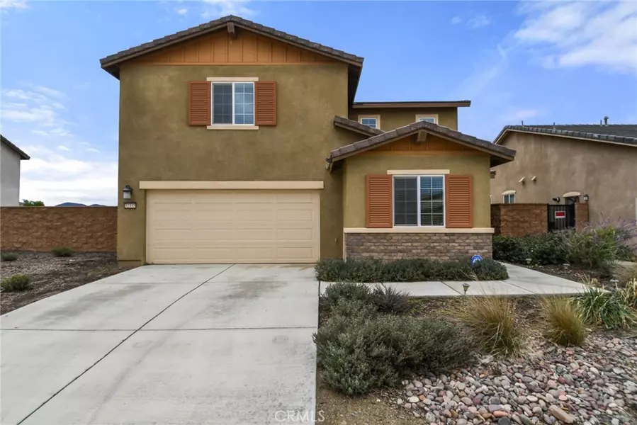 32335 Roman Warren WAY, Winchester, CA 92596